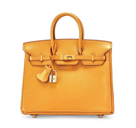 hermes birkin sales|birkin bag most expensive price.